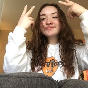 Meet your Posher, Marley